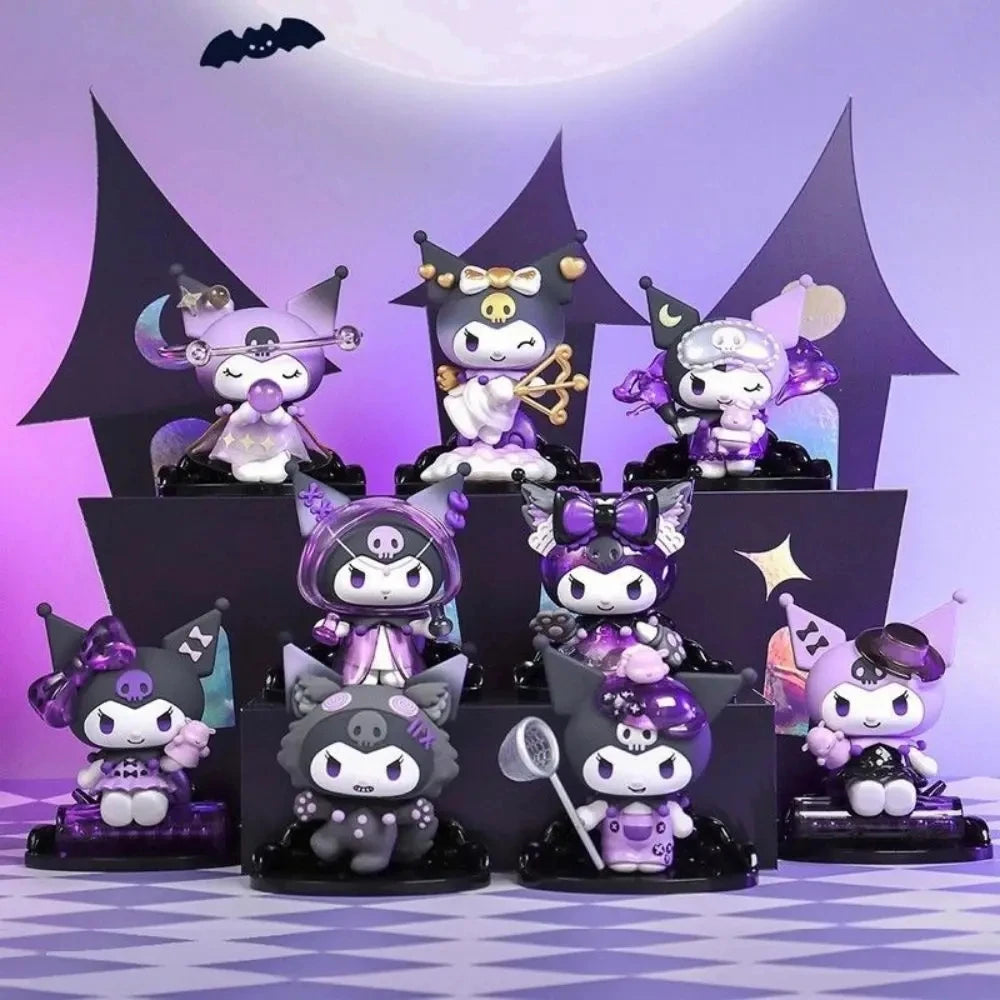 Kuromi