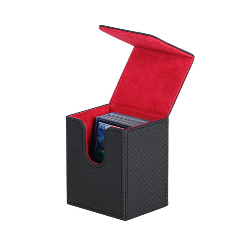 The Nexus Box