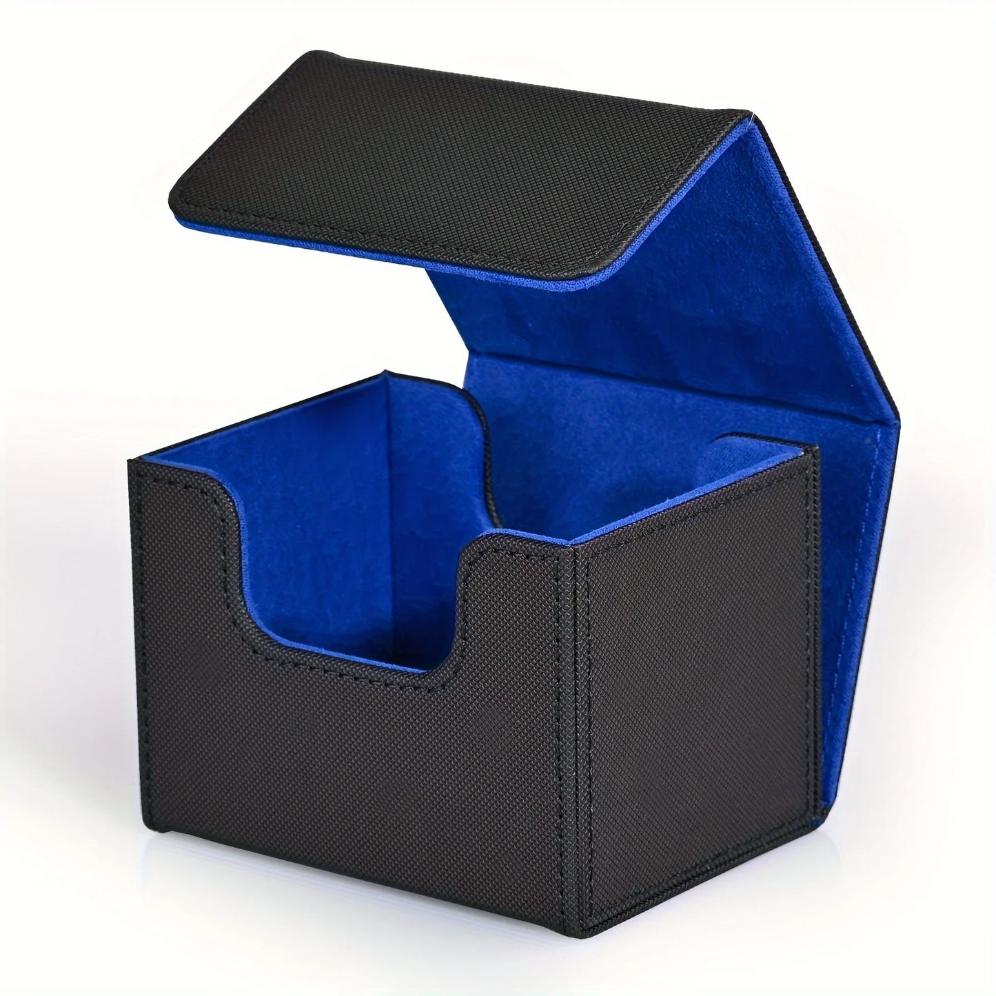 Ironhide Deck Box