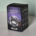 Kuromi