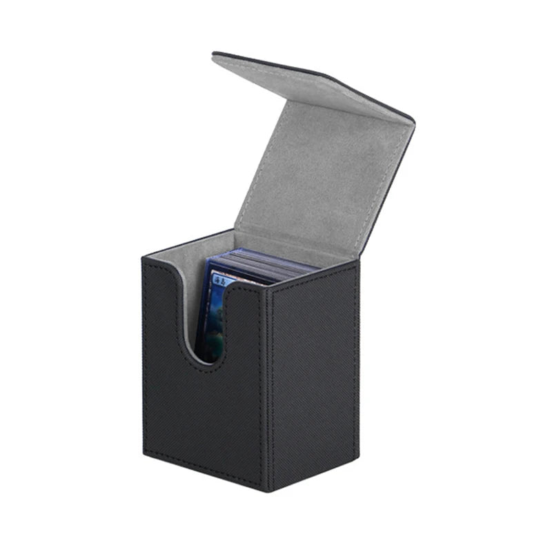 The Nexus Box