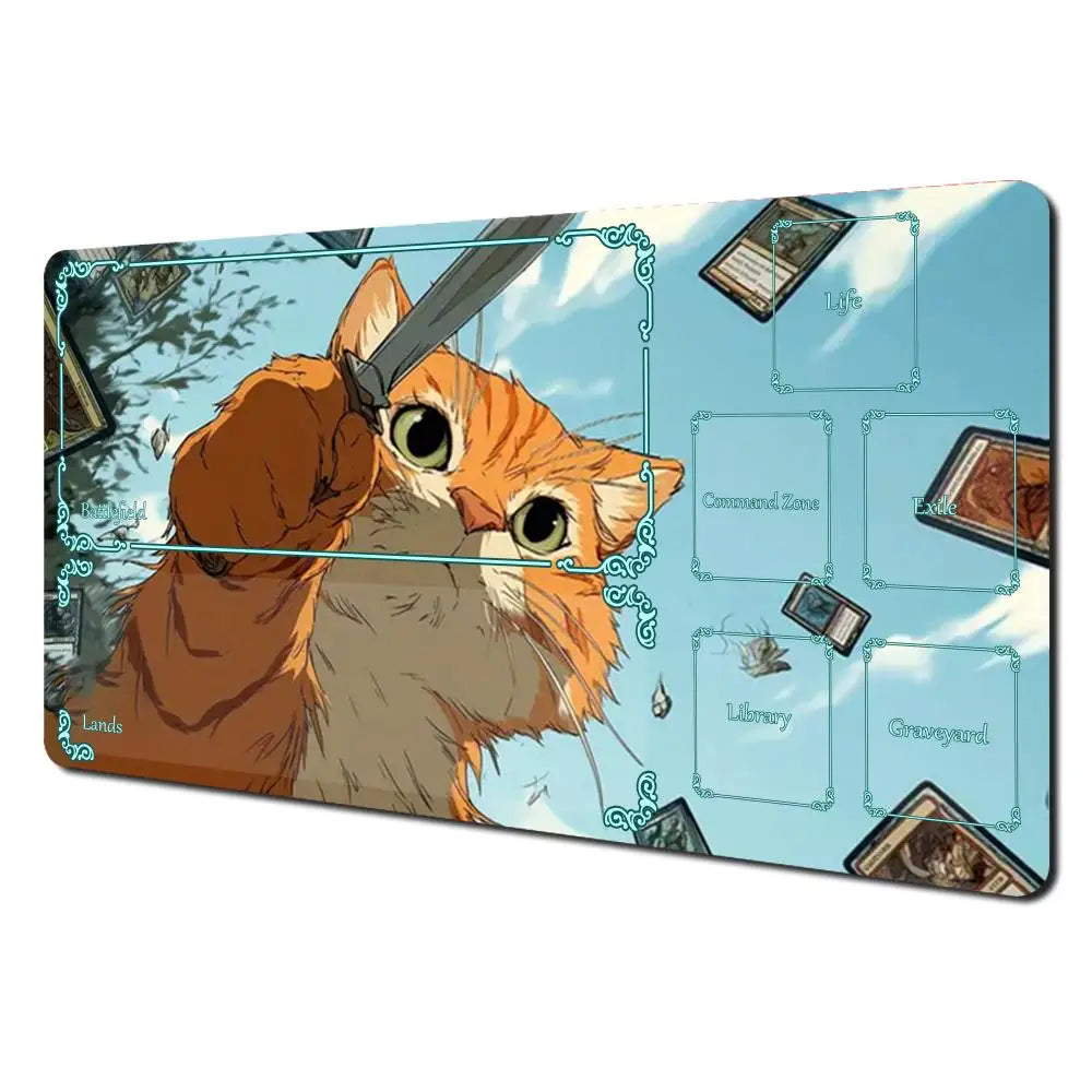 Whisker Wars