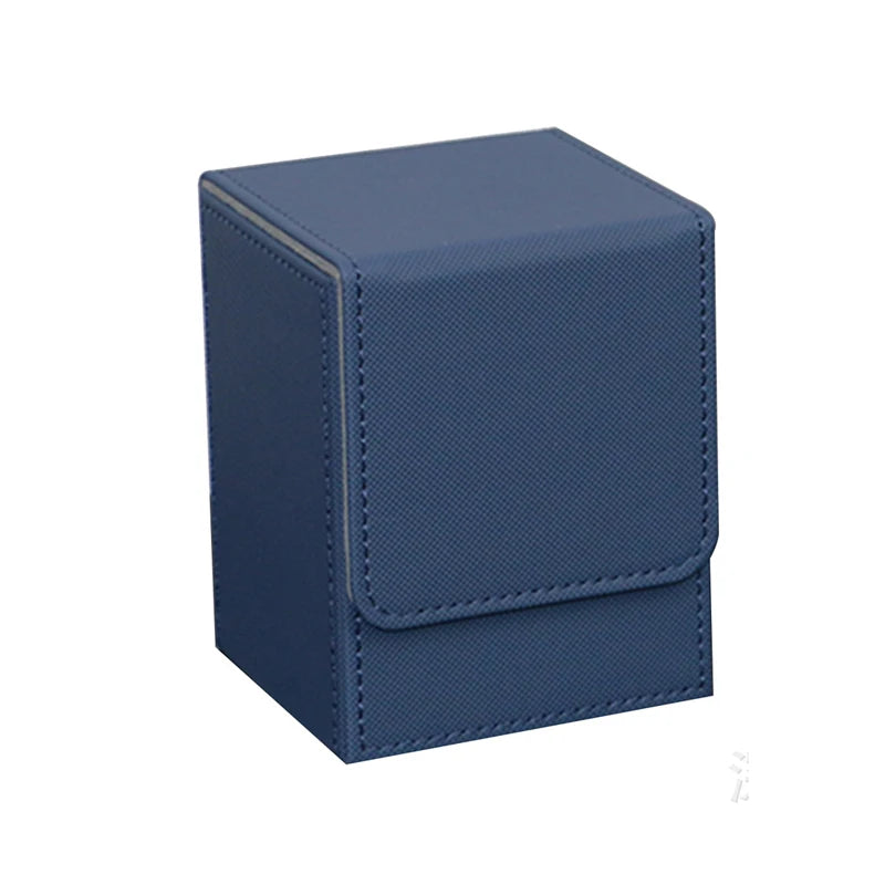 The Nexus Box