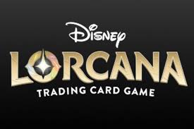 Lorcana PreRelease
