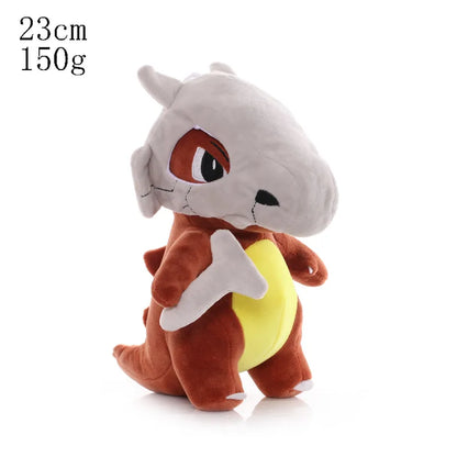 Pokemon Plush Xmas Gift