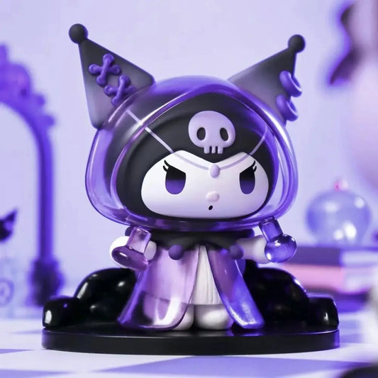 Kuromi