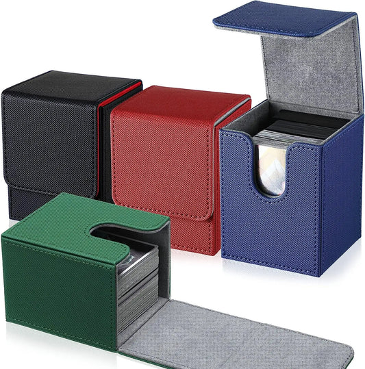 The Nexus Box