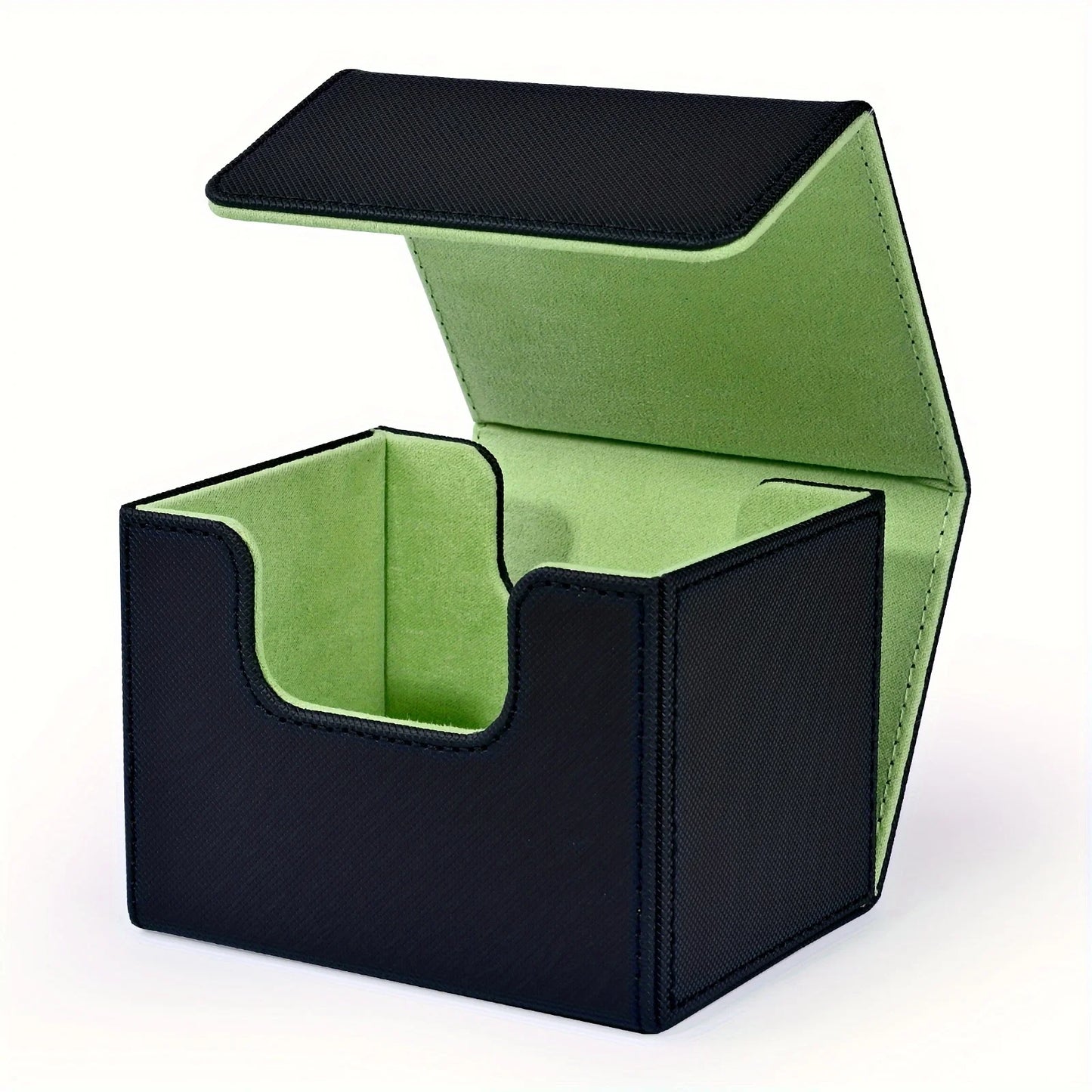 Ironhide Deck Box