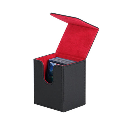 The Nexus Box
