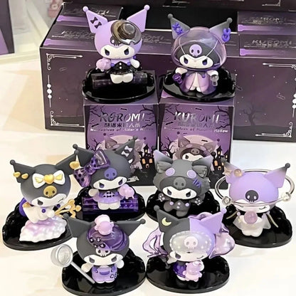Kuromi
