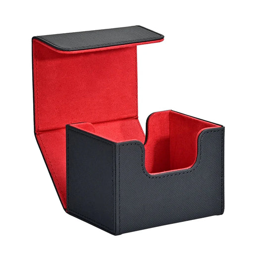 Ironhide Deck Box