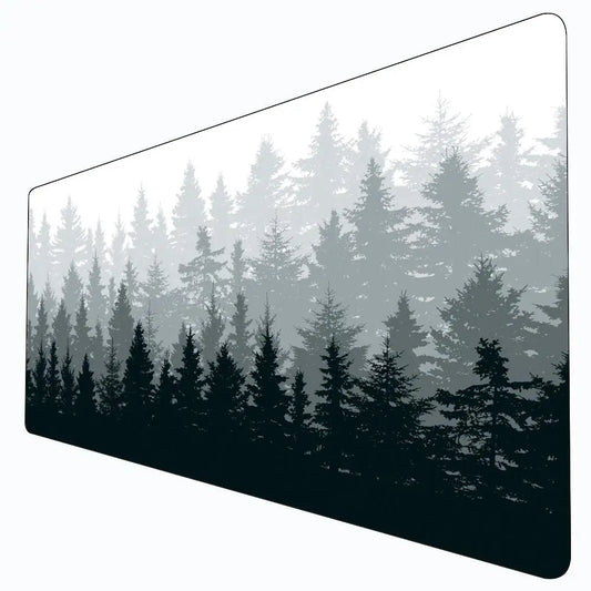 Sylvan Realms