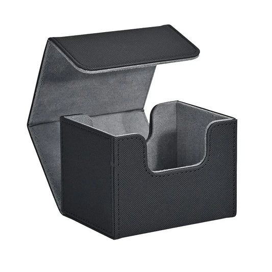 Ironhide Deck Box