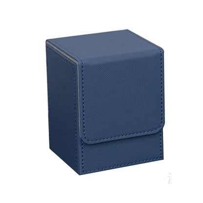 The Nexus Box